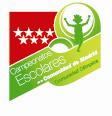 PROGRAMA MADRID COMUNIDAD OLÍMPICA