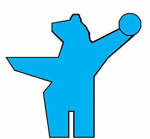 MODIFICACION CALENDARIOS DE COMPETICION 1ª CADETE MASCULINA y 1ª CADETE FEMENINA