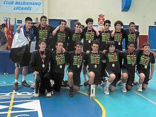 GRANDES EMOCIONES LAS VIVIDAS ESTE FIN DE SEMANA