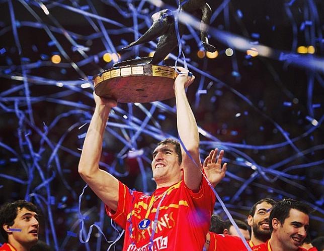 COPA DEL MUNDO EN EL COLEGIO VALDELUZ