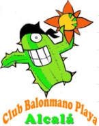 CONTINUAN LOS EXITOS DEL CLUB BALONMANO PLAYA ALCALA