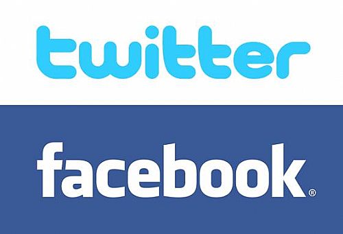 LA FEDERACION PRESENTE EN LA REDES SOCIALES
