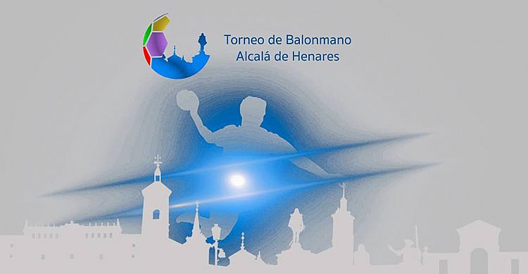 EN ABRIL, TORNEO PARA EL BALONMANO BASE