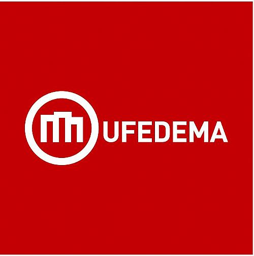 UFEDEMA: PRUEBA DE ACCESO UNIVERIDA MAYORES DE 25 AÑOS
