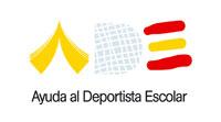 PROGRAMA DE AYUDA AL DEPORTISTA ESCOLAR