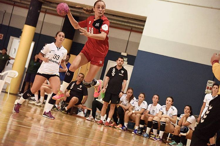 LA LIGA LOTERÍAS, MÁXIMA EMOCIÓN TRAS EL DERBI