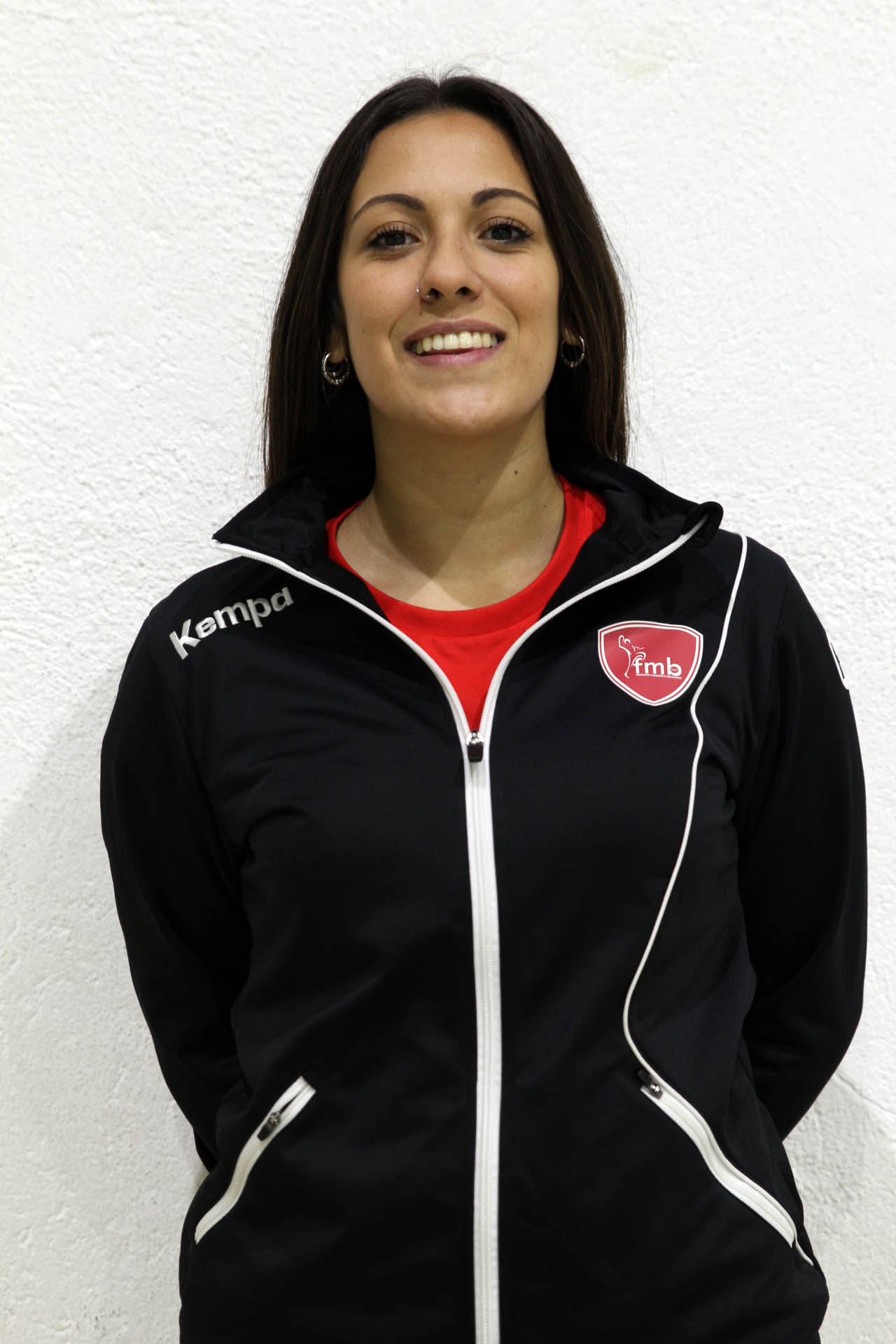 Judit Blanco Manresa