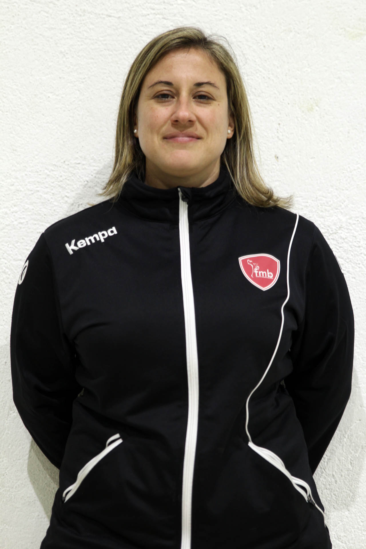 Marta Jiménez Herranz