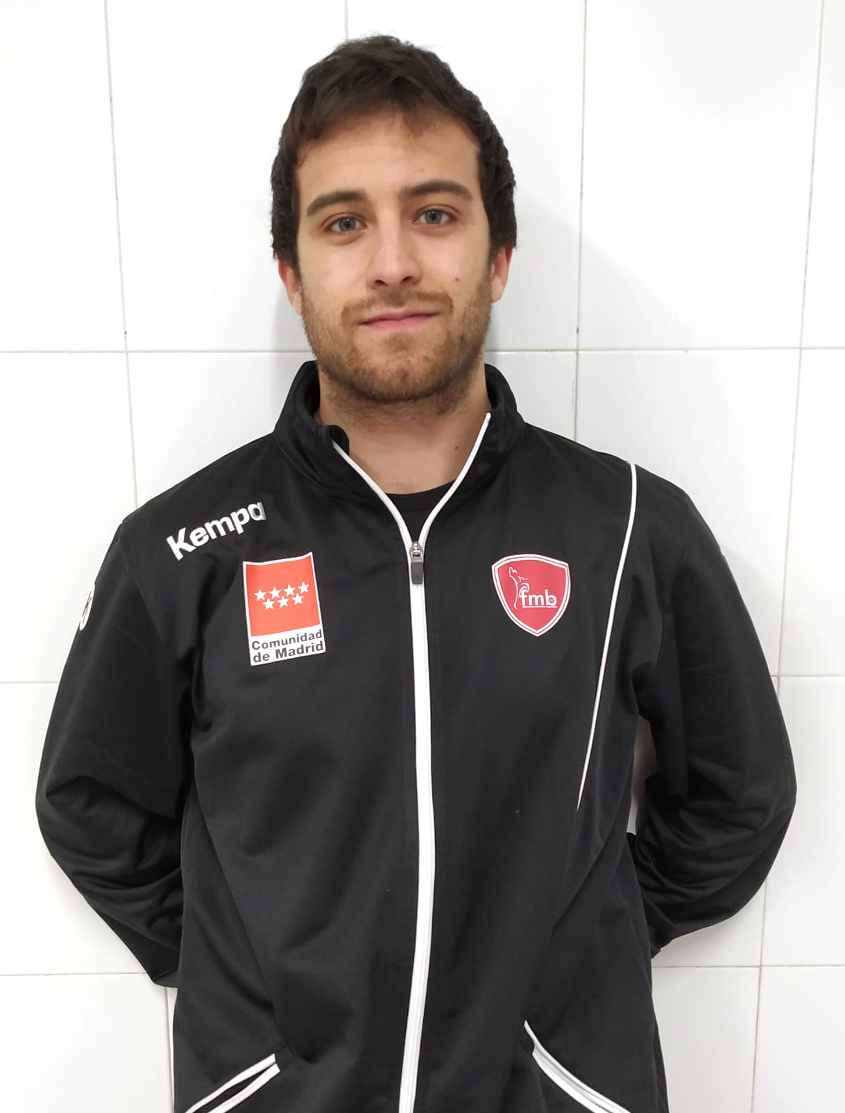 Roberto Plaza