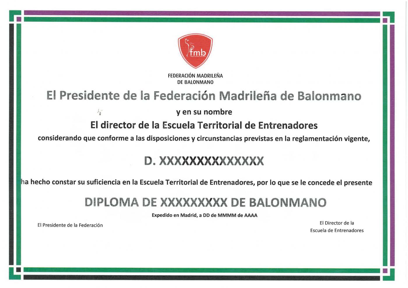 TASA EXPEDICIÓN DE TÍTULO